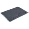 zooplus Exclusive Velvet Couverture granit pour chien et chat - L 100xl 70 cm