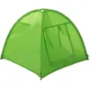 zooplus Exclusive Tente Chat Kitty Camp - nylon