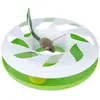 zooplus Exclusive Jouet Manège Round About - pour chat