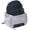 zooplus Exclusive Sightseeing Sac à dos - L32xl21xH46cm