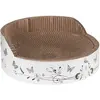 zooplus Exclusive Relax Griffoir - diam.:39cmxH14,5cm