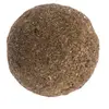 zooplus Exclusive Balle Natural Catnip - pour chat