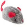 zooplus Exclusive Souris sonore avec menthe à chat - pour chat