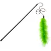 zooplus Exclusive 1 canne à pêche pour chat Boa