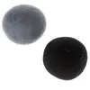 2 balles en laine Cosma pour chat