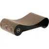 Griffoir Cosma L 50 x l 24 x H 12 cm