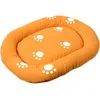 zooplus Exclusive Panier Chat Smilla - polyester
