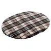 zooplus Exclusive Smartpet Tartan L110 l80 H7 cm Coussin pour chien - Coussin pour Chien