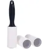 zooplus Exclusive Rouleau adhésif Pick-Up - lot complet avec 2 rouleaux de rechange