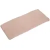 zooplus Exclusive Tapis fenêtre Chat Plusch - polyester