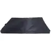 zooplus Exclusive Mister Big - Matelas hygiénique pour chien - L 100 x l 70 x H 4 cm