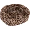 TIAKI lit pour chien Leo S, 60x50x22cm