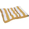 Modern Living coussin pour chien Bari - L 50 x B 70 x H 10 cm