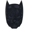 Warner Bros.  DC Tapis à lécher Batman 24x15x1cm pour chiens & chats