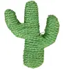 TIAKI Cactus en sisal pour chat