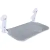 zooplus Basics Lit fenêtre 51x31cm chat