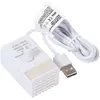 Accessoires : Pompe de rechange pour fontaine TIAKI en acier inoxydabl...