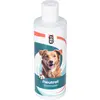 TIAKI Shampooing neutre pour chiens - 250 ml