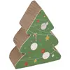 TIAKI Arbre carton grattoir 40x12x32cm chat