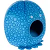 TIAKI Caverne octopus env. Ø40x40cm chien chat