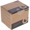 zooplus Basics Filtre pour fontaine à eau 10 pièces chat