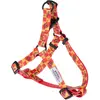 Harnais Harry Potter Gryffondor taille S : 39 - 51 cm Tour de poitrine...