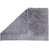 zooplus Basics Couverture pour chats 100x70cm