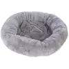 zooplus Basics Katzenbett Ø47x11cm