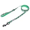 Harry Potter laisse de chien Slytherin 200 cm de long, 20 mm de large ...