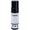 170ml kooa Pfoten-Reinigungsschaum Hunde