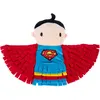 Warner Bros Superman Sniffing Mat 50x35cm chien