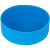 Warner Bros.  DC gamelle en silicone Superman 600ml Ø14cm chien chat