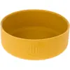 Warner Bros.  Harry Potter gamelle en silicone 580 ml, Ø 14 cm chien