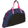 TIAKI Sac de couchage portable 95cm x 74cm x 11cm Chats et chiens