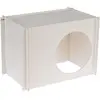 Maisonnette TIAKI pour petits animaux