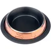 Gamelle Modern Living Maipu pour chien - capacité 200 mL, 15,5 cm de d...
