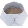 Panier à griffer Modern Living Wujin pour chat - L 50 x l 50 x H 26 cm