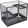 Cage Étagère de TIAKI pour petits animaux