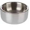Gamelle premium à double paroi Modern Living Bayi pour chien et chat -...