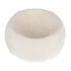 Panier Modern Living Oia pour chat et petit chien - 51 cm de diamètre ...