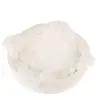 Panier Modern Living Kiruna pour chat et petit chien - 55 cm de diamèt...