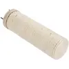 Modern Living Kratzstamm Korbin Wandmontage Ø 9 x L 28 cm natur Katze