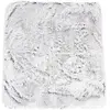 Couverture TIAKI Cloud pour chien  -  L 140 x l 125 cm