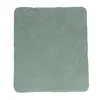 Couverture Modern Living Victoria pour chien - L 140 x l 125 cm