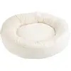 zooplus Exclusive Panier Angora 55 cm de diamètre x H 16 cm - pour chat et petit chien