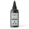 75mL Lotion oculaire kooa Sensitive - pour chien