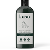 Shampooing nettoyant 300mL en profondeur kooa pour chien