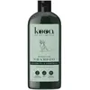 300mL Shampooing kooa Sensitive - pour chien
