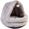Modern Living Niche Fes L 50 x l 40 x H 45 cm - pour chat et petit chien