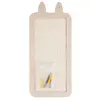 Modern Living Tapis à griffer Vera - L 45 x l 20 cm